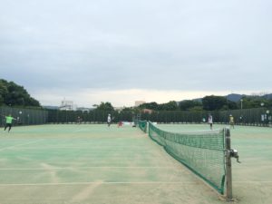 IMG_3619[1]